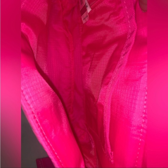 it’s very nice - Picture 4 of 6